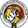 Balestier Khalsa badge