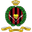 DPMM FC Brunei