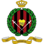 DPMM FC Brunei badge