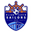 Home United