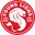 Young Lions