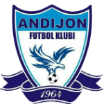 Andijan badge