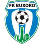 Buxoro badge