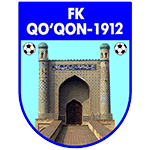 Kokand-1912 badge