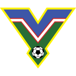 Metalourg badge