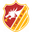 Nasaf