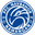 Navbahor badge