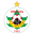 Neftchi