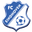 FC Eindhoven badge