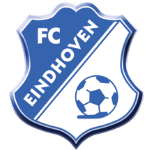 FC Eindhoven badge