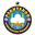 Pakhtakor