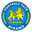 Dinamo Samarqand