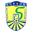 Surkhon