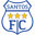 Santos badge