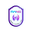 RANS Nusantara badge