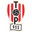 FC OSS badge