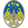 PSIM Yogyakarta