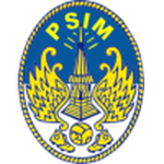 PSIM Yogyakarta badge