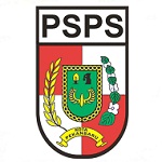 PSPS badge