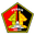 Persik Kediri