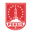 Persis Solo