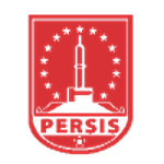 Persis Solo badge