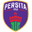 Persita
