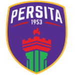 Persita badge