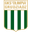 Olimpia Grudziądz badge