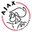 Jong Ajax badge