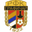 Grafičar badge