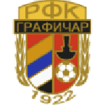 Grafičar badge