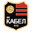 Kabel Novi Sad badge