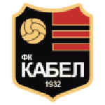 Kabel Novi Sad badge
