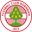 Dornbirn badge