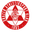 Grazer AK badge