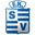 Slavoj Vyšehrad badge