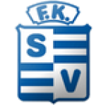 Slavoj Vyšehrad badge