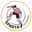 Sparta Rotterdam badge