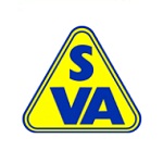 Atlas Delmenhorst badge