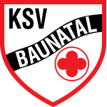 Baunatal badge