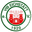 Eichstätt badge