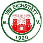 Eichstätt badge