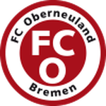Oberneuland badge