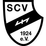 Verl badge