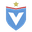 Viktoria Berlin badge