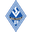 Waldhof Mannheim badge