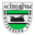 Osipovichy