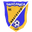 Bratstvo Gračanica