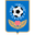 Grude badge